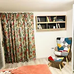 Apartament Urban Loren Jasna Bodice
