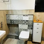 Apartament Urban Loren Jasna