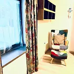 Urban Loren Jasna Appartement Bodice