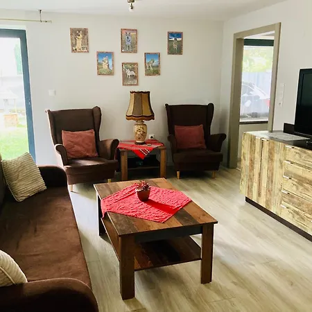 Appartement Urban Loren Jasna Bodice